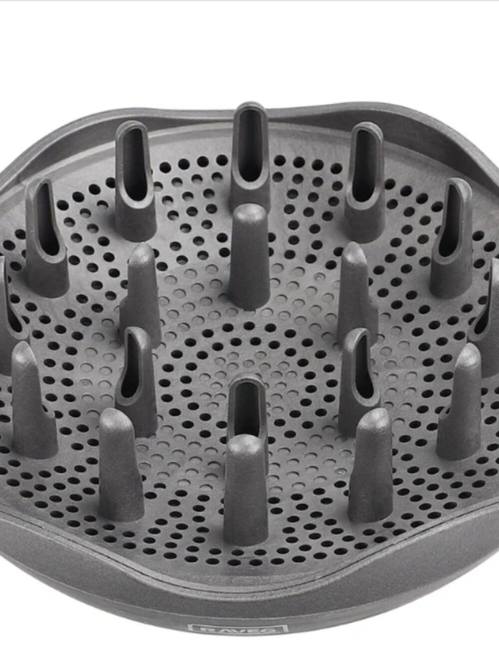 Raveg XXL Diffuser